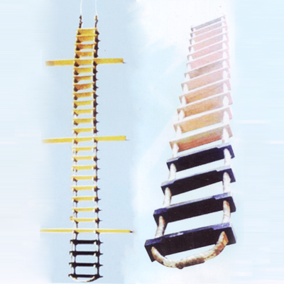 �����Tܛ�����ǳ���